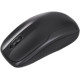 Komplekts Wireless Combo MK220 EN/RU, Logitech