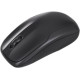 Logitech MK220 Wireless Keyboard+Mouse EN/RU