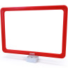 Magnetic Fixture 90° MGT-90, HL Display
