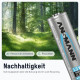 NiMH Rechargeable battery AA / HR6 2100mAh 2pcs., Ansmann