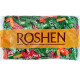 Hard Candies Fizzy Boom 1kg, Roshen