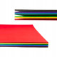 Coloured Cardboard A4 300g/m² 20 Pcs., Basic Craft
