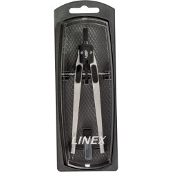 Linex 76 Compass