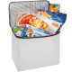 BigBox Cooler by WEDO®