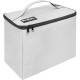 Aukstuma soma BigBox Cooler 16.5l, Wedo