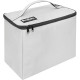 BigBox Cooler by WEDO®