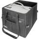 Aukstuma soma BigBox Cooler 16.5l, Wedo