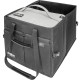 BigBox Cooler by WEDO®