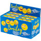 Eraser Smiley 3pcs., Wedo