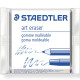 Kneadable eraser STAEDTLER® 5427