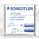 Kneadable eraser STAEDTLER® 5427