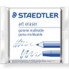 Dzēšamā masa 5427, Staedtler