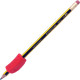 Sattler TRI GRIP, Wedo