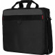 Datorsoma 17" Legacy Slimcase, Wenger