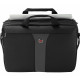 Datorsoma 17" Legacy Slimcase, Wenger