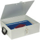 Lever Arch File Box A4, Wedo