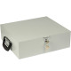 Lever Arch File Box A4, Wedo