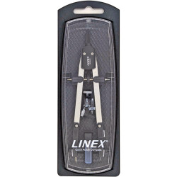 Linex 770 Quick-set Compass