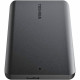 Portable Storage Canvio Basics 1TB/2TB, Toshiba