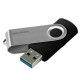 Flash Drive USB 3.0 UTS3 Goodram