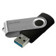 Zibatmiņa USB 3.0 UTS3, Goodram