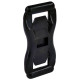 Svivel Arm 50mm DELI-UNBO-50N, HL Display
