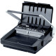Binding Machine WireBind W18, GBC
