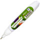 Correction pen 7ml, Forpus