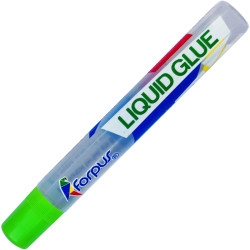 Liquid Glue 50ml Forpus