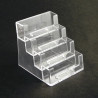 Business Card Holder 4BC93