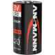 Baterija CR2, Ansmann