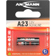 Battery A23 12V, Ansmann