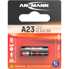 Baterija A23 12V, Ansmann