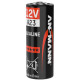 Baterija A23, Ansmann