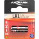 Battery LR1 1.5V, Ansmann