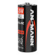 Battery LR1, Ansmann