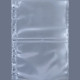Bantex photo pocket 13x18cm 0,8mm 10pcs., Portrait