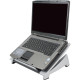 Office Suites™ Laptop Riser, Fellowes