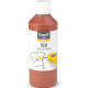 Textile Paint Tex 12x250ml, Creall