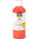 Textile Paint Tex 12x250ml, Creall