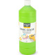 Plakātu krāsas Basic Color 12x1000ml, Creall