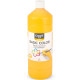 Plakātu krāsas Basic Color 12x1000ml, Creall