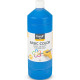 Plakātu krāsas Basic Color 12x1000ml, Creall
