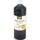Plakātu krāsas Basic Color 12x1000ml, Creall