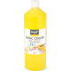 Plakātu krāsas Basic Color 12x1000ml, Creall