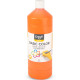 Plakātu krāsas Basic Color 12x1000ml, Creall