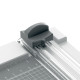 Blade for Leitz Precision Trimmer Home A4 4pcs.