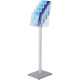 Brochure Stand 4xA4, HL Display