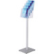 Brochure Stand 4xA4, HL Display