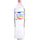 Spring Water Lielbāta Carbonated 1.5l